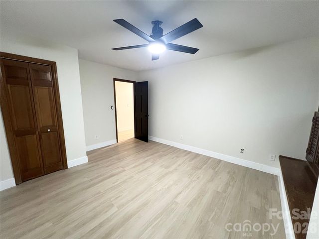 7220 Timber Ridge Drive, Mint Hill, NC 28227