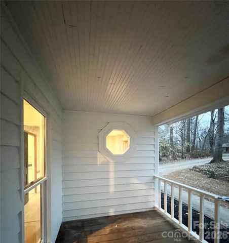 7220 Timber Ridge Drive, Mint Hill, NC 28227