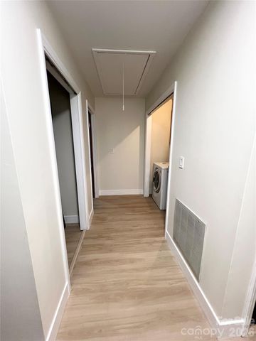 7220 Timber Ridge Drive, Mint Hill, NC 28227