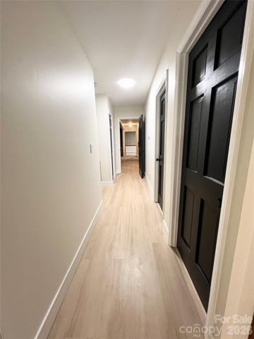 7220 Timber Ridge Drive, Mint Hill, NC 28227