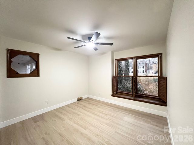 7220 Timber Ridge Drive, Mint Hill, NC 28227