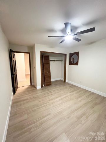 7220 Timber Ridge Drive, Mint Hill, NC 28227