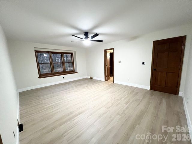 7220 Timber Ridge Drive, Mint Hill, NC 28227