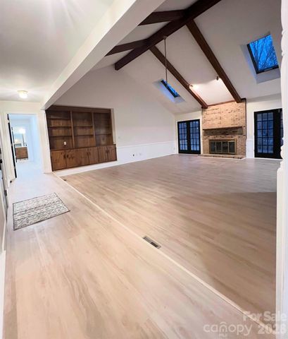 7220 Timber Ridge Drive, Mint Hill, NC 28227