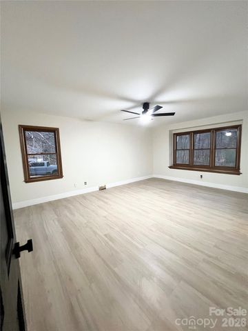 7220 Timber Ridge Drive, Mint Hill, NC 28227