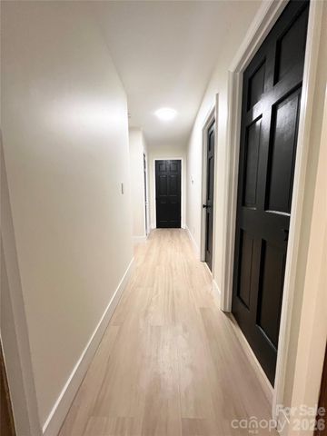 7220 Timber Ridge Drive, Mint Hill, NC 28227