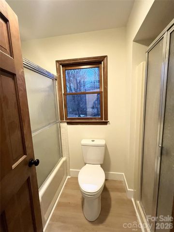 7220 Timber Ridge Drive, Mint Hill, NC 28227