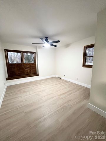 7220 Timber Ridge Drive, Mint Hill, NC 28227