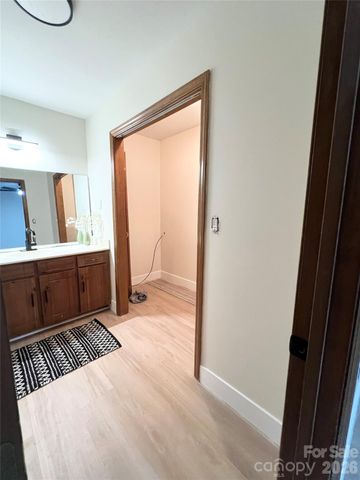 7220 Timber Ridge Drive, Mint Hill, NC 28227