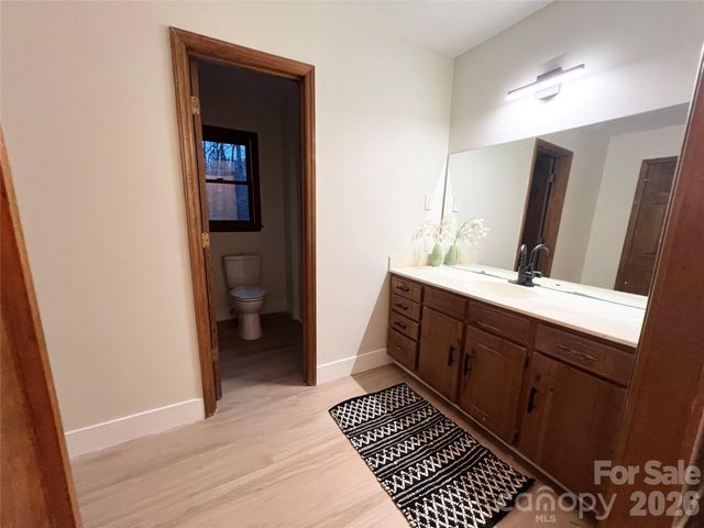 7220 Timber Ridge Drive, Mint Hill, NC 28227