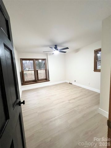 7220 Timber Ridge Drive, Mint Hill, NC 28227