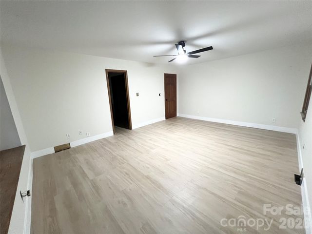 7220 Timber Ridge Drive, Mint Hill, NC 28227