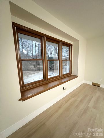 7220 Timber Ridge Drive, Mint Hill, NC 28227