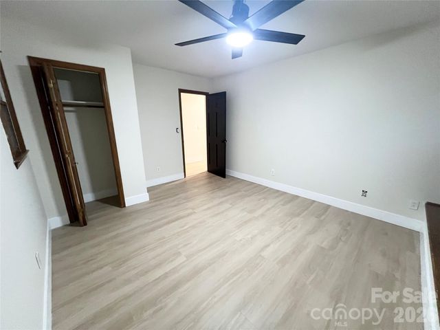 7220 Timber Ridge Drive, Mint Hill, NC 28227