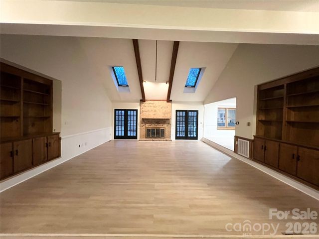 7220 Timber Ridge Drive, Mint Hill, NC 28227