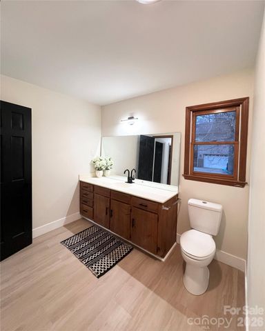 7220 Timber Ridge Drive, Mint Hill, NC 28227