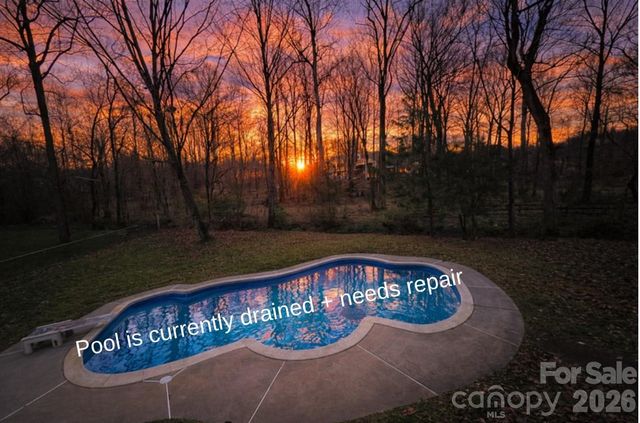 7220 Timber Ridge Drive, Mint Hill, NC 28227