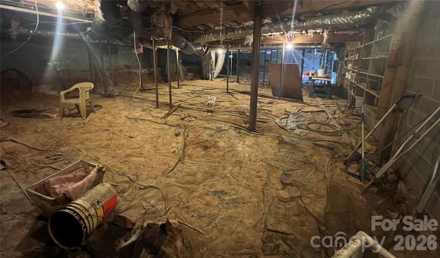 7220 Timber Ridge Drive, Mint Hill, NC 28227