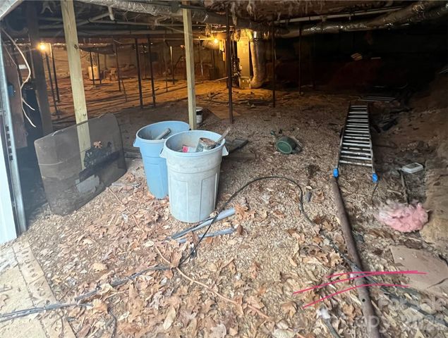 7220 Timber Ridge Drive, Mint Hill, NC 28227