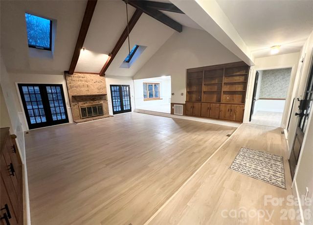 7220 Timber Ridge Drive, Mint Hill, NC 28227