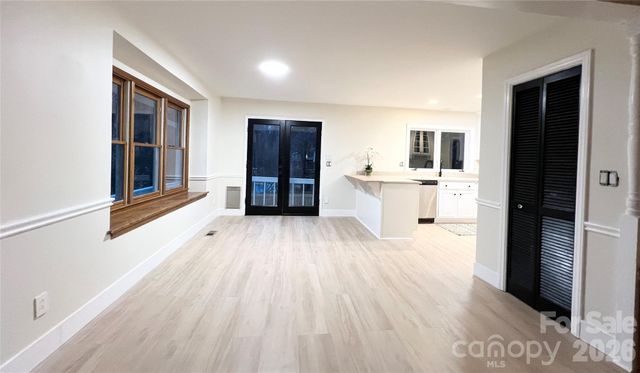 7220 Timber Ridge Drive, Mint Hill, NC 28227