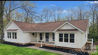 7220 Timber Ridge Drive, Mint Hill, NC 28227