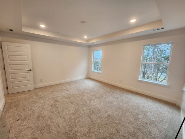 1176 Sydney Terrace, Mount Juliet, TN 37122