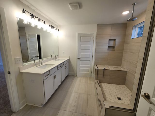 1176 Sydney Terrace, Mount Juliet, TN 37122