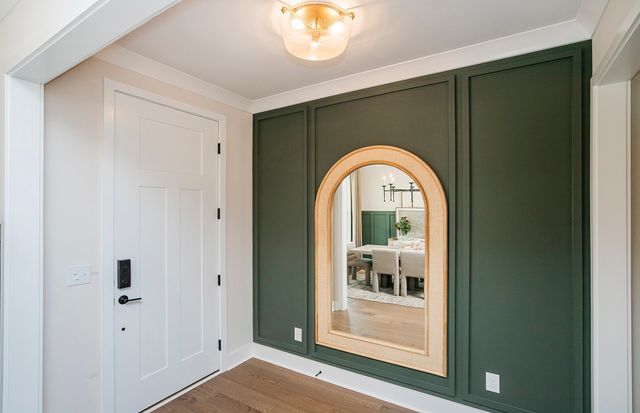 1176 Sydney Terrace, Mount Juliet, TN 37122