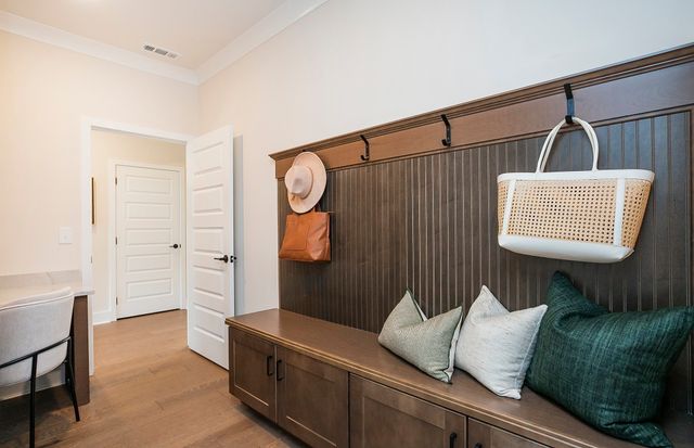 1176 Sydney Terrace, Mount Juliet, TN 37122