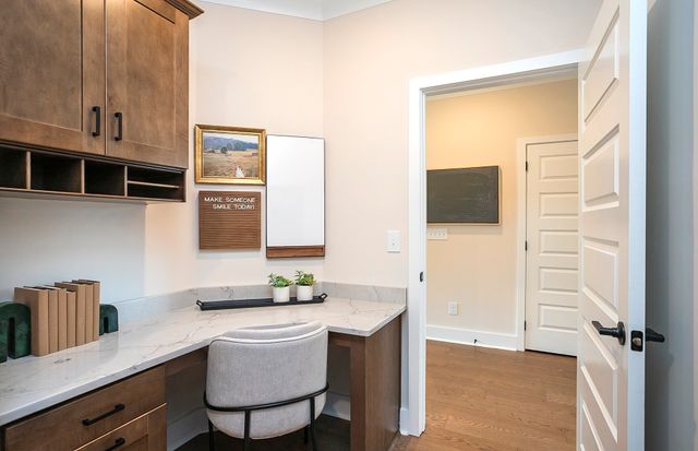 1176 Sydney Terrace, Mount Juliet, TN 37122