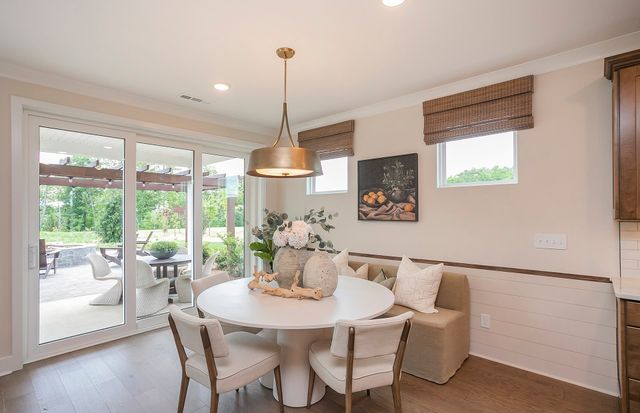 1176 Sydney Terrace, Mount Juliet, TN 37122