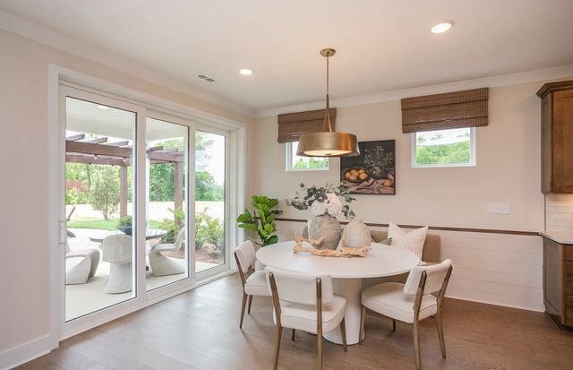 1176 Sydney Terrace, Mount Juliet, TN 37122