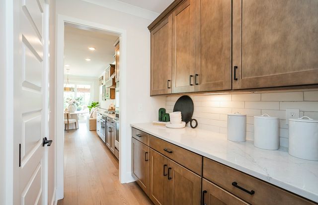 1176 Sydney Terrace, Mount Juliet, TN 37122