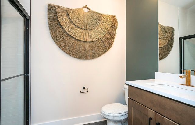 1176 Sydney Terrace, Mount Juliet, TN 37122