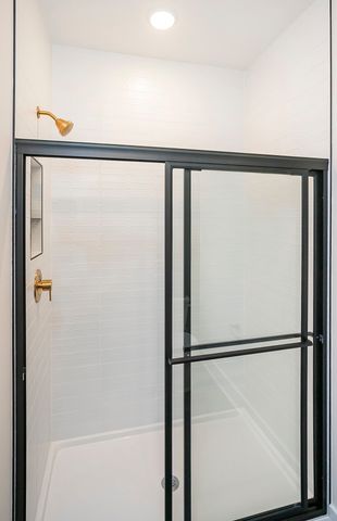 1176 Sydney Terrace, Mount Juliet, TN 37122