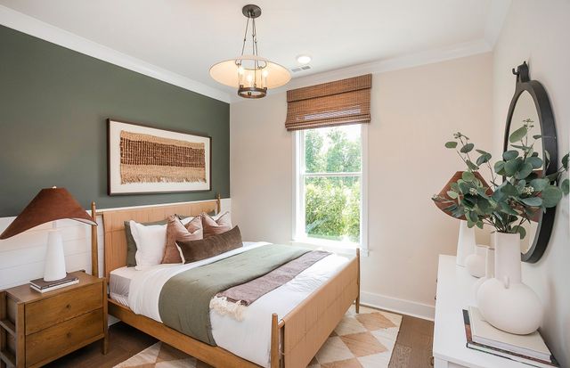 1176 Sydney Terrace, Mount Juliet, TN 37122