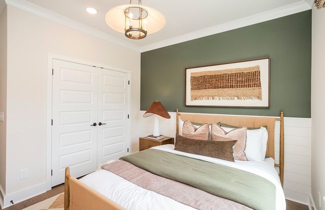 1176 Sydney Terrace, Mount Juliet, TN 37122