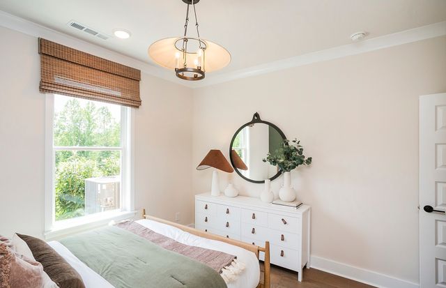 1176 Sydney Terrace, Mount Juliet, TN 37122