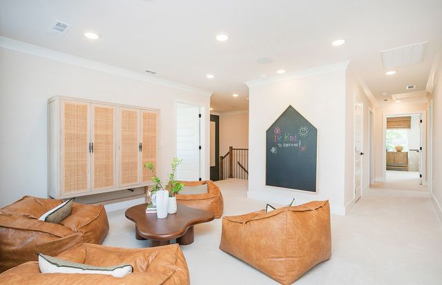 1176 Sydney Terrace, Mount Juliet, TN 37122