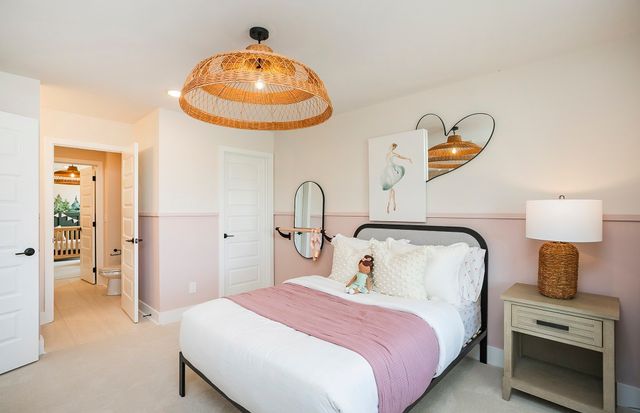 1176 Sydney Terrace, Mount Juliet, TN 37122