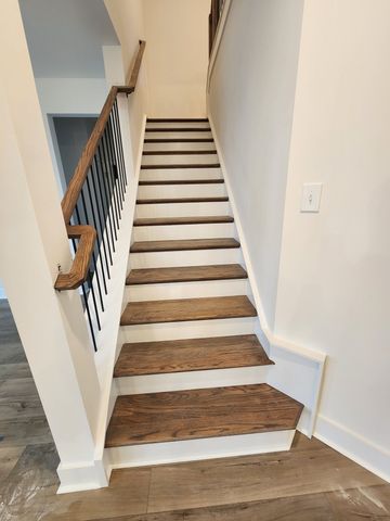 1176 Sydney Terrace, Mount Juliet, TN 37122