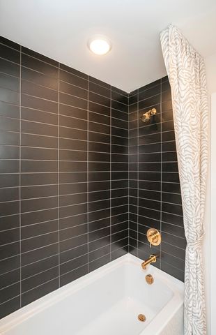 1176 Sydney Terrace, Mount Juliet, TN 37122