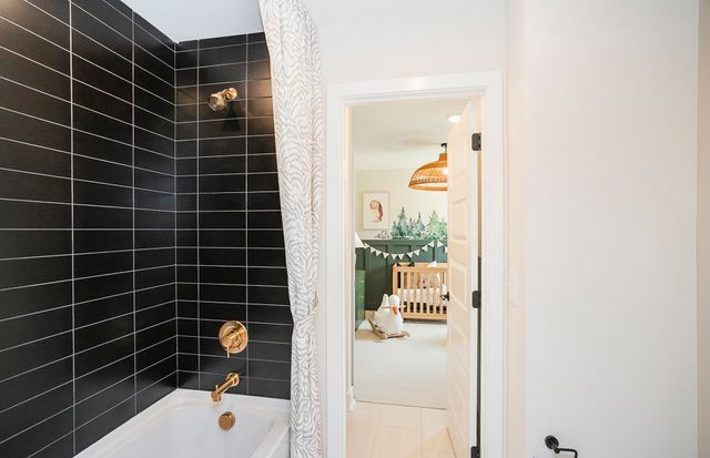 1176 Sydney Terrace, Mount Juliet, TN 37122