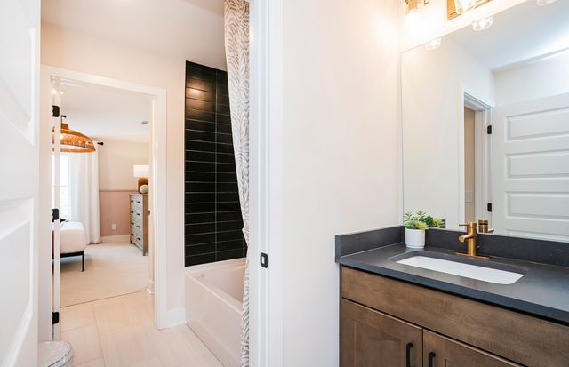 1176 Sydney Terrace, Mount Juliet, TN 37122