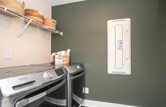 1176 Sydney Terrace, Mount Juliet, TN 37122