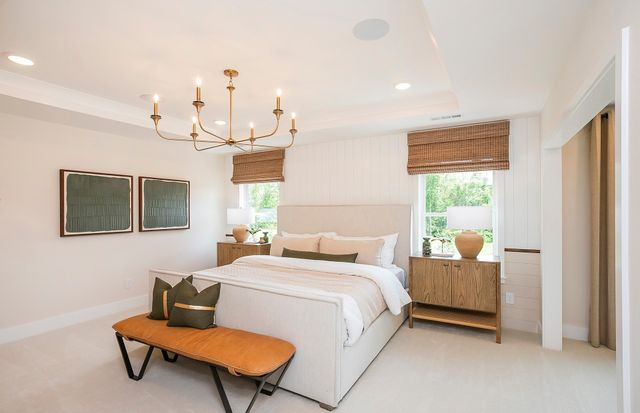 1176 Sydney Terrace, Mount Juliet, TN 37122