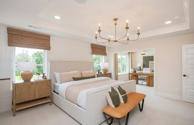 1176 Sydney Terrace, Mount Juliet, TN 37122