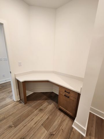 1176 Sydney Terrace, Mount Juliet, TN 37122