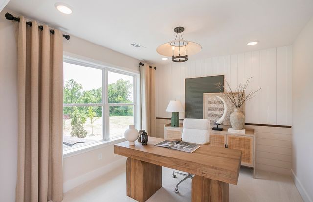 1176 Sydney Terrace, Mount Juliet, TN 37122